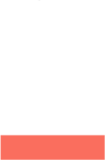 Evidy symbol